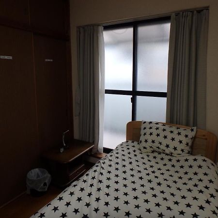 Kyo No Yado Nishioji Hotel เกียวโต ภายนอก รูปภาพ