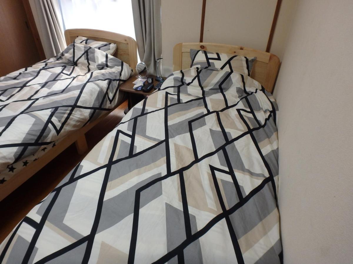 Kyo No Yado Nishioji Hotel เกียวโต ภายนอก รูปภาพ
